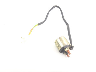 Jm Oldies 50  Przekaźnik Rozrusznika