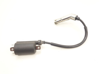 Peugeot Kisbee 50 4t 18- Ignition coil plug