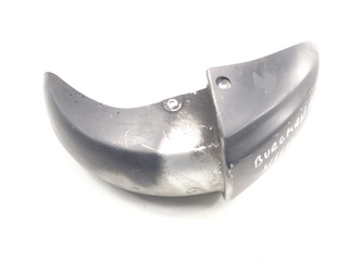 Suzuki Burgman 125 K3-K6 Front Fender