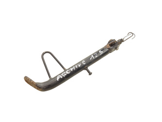 Archive AM60 Cafe Racer 125 Side Stand