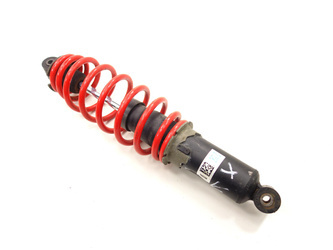 Polaris Sportman 570 18R Amortyzator