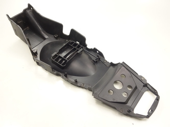 Moto Morini X-cape 650 20-25 Plastik wypełnienie nadkole tył