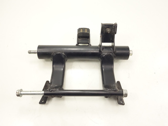 Honda Pcx 125 15-17 Swingarm Engine Mount