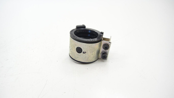 Honda Pcx 125 21-23 Rubber Intake Port