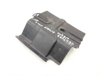 Yamaha Xvz 1300 Venture Plastic Filling