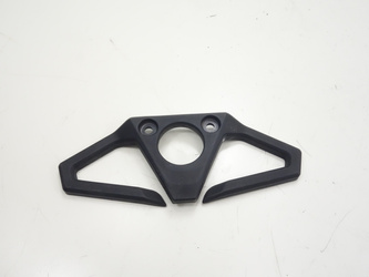 Moto Morini X-cape 650 20-25 Plastic Ignition Switch Cover