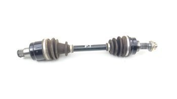 Linhai Hytrack Hy510 500 Axle Shaft Joints Right Rear