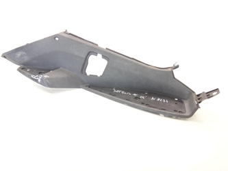 Peugeot Satelis 125 06-12 Floor Skid Right