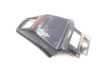 Tail Rear Fairing Aprilia Pegaso Tuareg 125