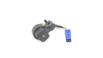 Piaggio Mp3 500 Lt Tilt Sensor Upper