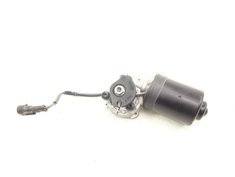 Peugeot Metropolis 400 20- Suspension Lock Servo Motor
