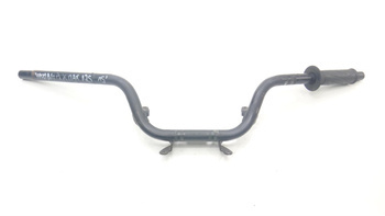Yamaha X-Max Evolis 125 Handlebar
