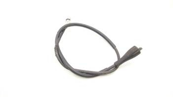 Piaggio Zip 2 50 4T Meter Cable Injection