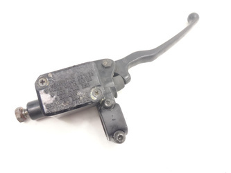 Piaggio X8 X-Evo 125 Brake Master Cylinder Front Right