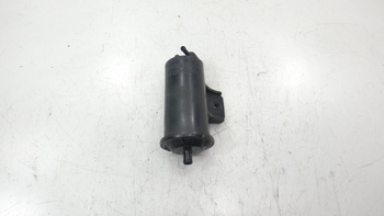 Yamha Cuxy 100 Vacuum Valve