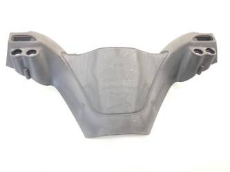 X-Evo X8 125 04-12 Plastic Steering Wheel Cover