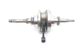 Kymco Dink 50 4T Crankshaft