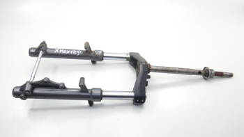 Yamaha X-Max 125 05-09 Front Suspension Set