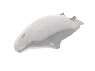 Piaggio X9 125 00-09 Fender Rear Wheel