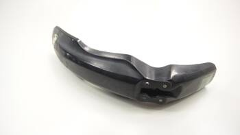 Honda Xr 125 Fender Front