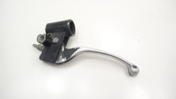 Piaggio Zip 2 50 Clutch Cable Yoke