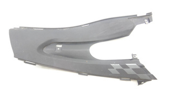 Gilera Runner 50 Sp Plastik Osłona Prawa