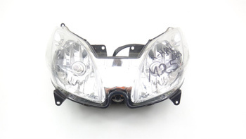 Mocowanie Kierownicy Kpl Yamaha Mt 09 Abs 17-19