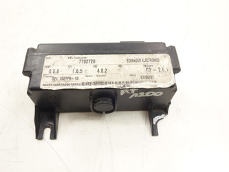 BMW r 1200 Rt controller computer module