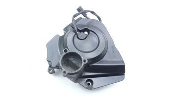 Kawasaki Zzr 1400 Sprocket Cover Speed ​​Sensor