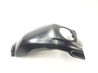 BMW F850 Gs 17-22 Plastic Tank Cover