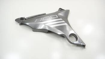 Kawasaki Z 800 13-16 Side Side Fairing Right