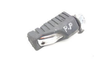 Kawasaki Er 5 Driver Footrest Right Front