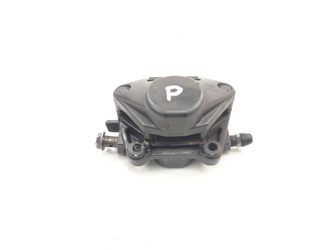 Piaggio Zip 2 50 2T Front Brake Caliper