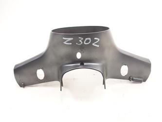 Piaggio Vespa 125 Plastic Steering Cover