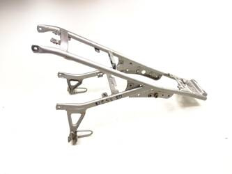 Rieju Tango 50 rear tail frame frame