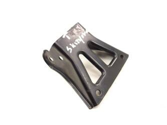 Polaris Sportman 570 18R Frame Box mounting