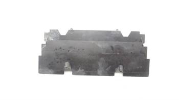 Ktm Exc Egs 300 2T 92-93 Plastic Radiator Cover