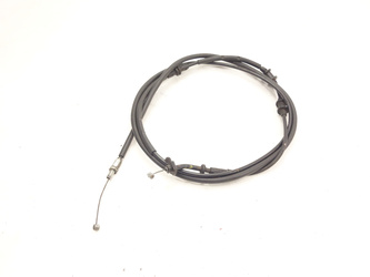 Piaggio X8 X-Evo 125 Throttle Cable