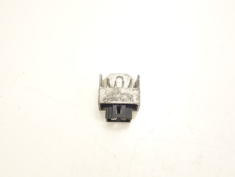 Peugeot Tkr 50 Regulator napięcia