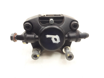 Piaggio Mp3 300 Yourban Zacisk hamulcowy prawy