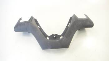 Piaggio X9 125 00-09 Plastic Steering Cover