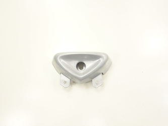 Aeon Cobra 320 420 422 Muffler End Cap