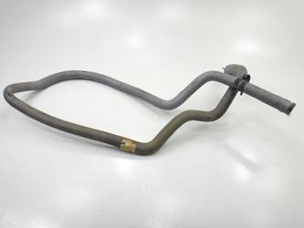 Metropolis 400 13-18 Refrigerant Liquid Line