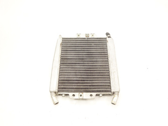 Piaggio X8 X-Evo 125 Water cooler