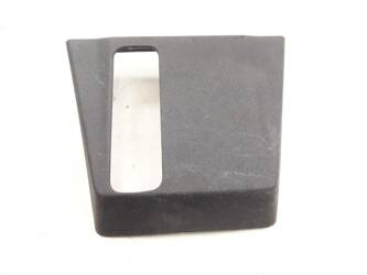 Plastic flap cover Piaggio Mp3 350 hpe