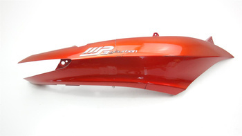 Piaggio Mp3 Yourban 300 Side Side Fairing Right