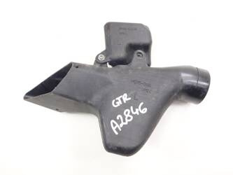 Kawasaki Gtr 1400 07-09 Air Intake Left