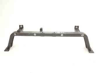 Microcar Ligier Js 50 Blue line Plastic front beam