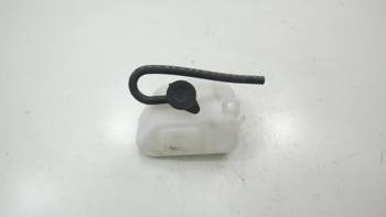 Honda Pcx 125 10-14 Expansion Tank