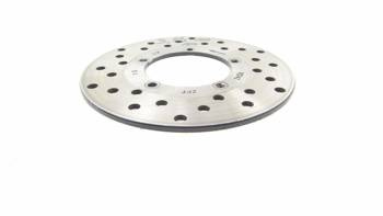 Piaggio Zip 2 50 Front Brake Disc